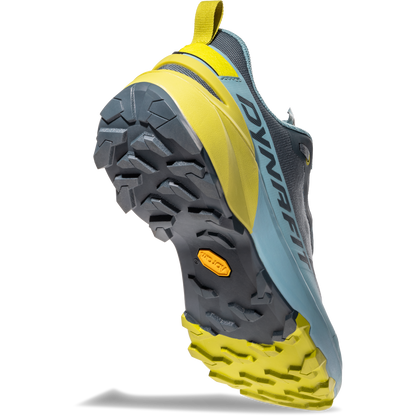 TRANSALPER 2 GTX