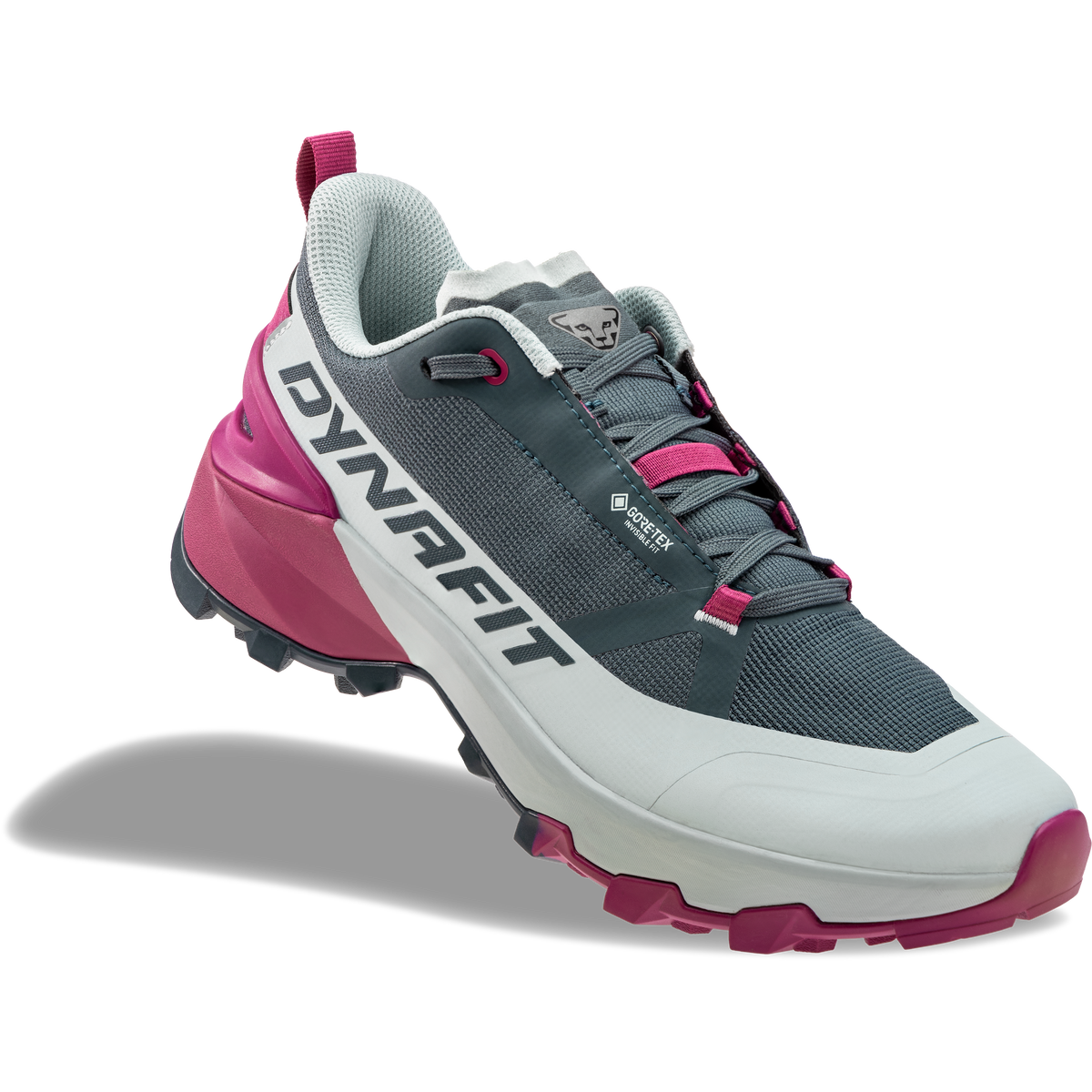 TRANSALPER 2 GTX W