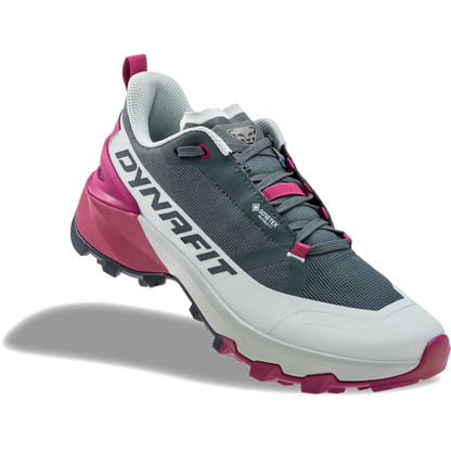 TRANSALPER 2 GTX W