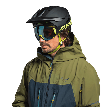 Dynafit TLT Helm
