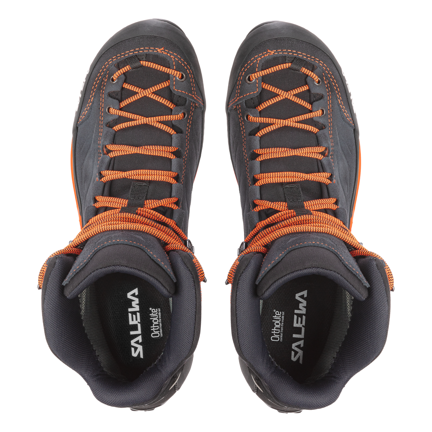 MS MTN Trainer Mid GTX