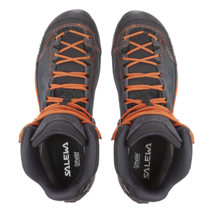 MS MTN Trainer Mid GTX