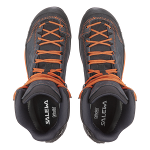 MS MTN Trainer Mid GTX