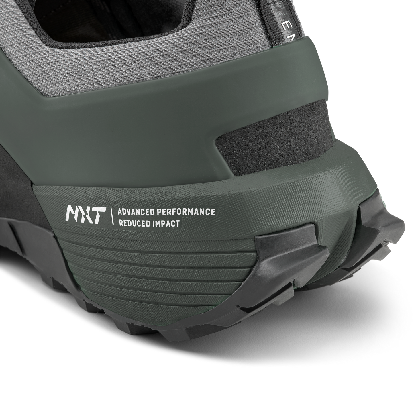 WILDFIRE NXT GTX M