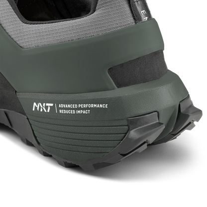 WILDFIRE NXT GTX M