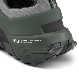 WILDFIRE NXT GTX M