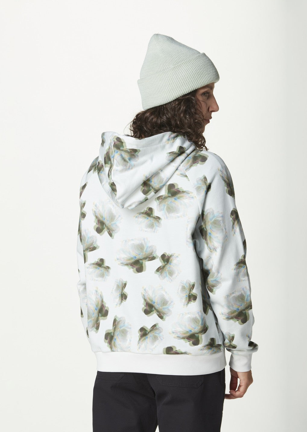 Dotum Hoodie