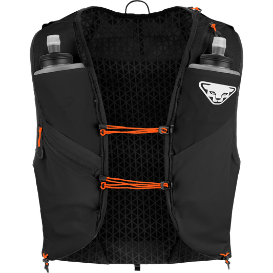 Alpine 8 Vest
