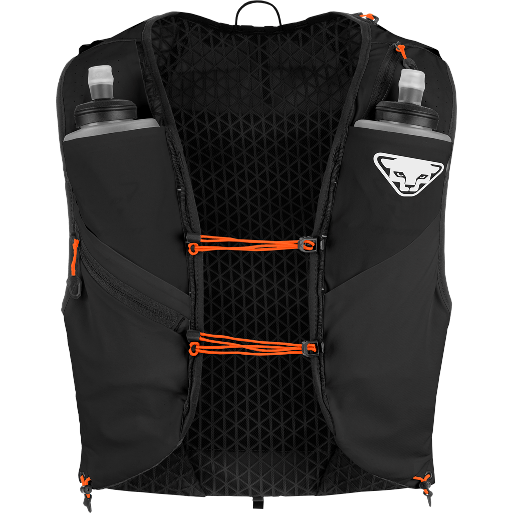 Alpine 8 Vest