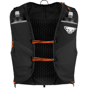 Alpine 8 Vest