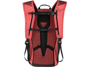 TRANSALPER 16 BACKPACK W