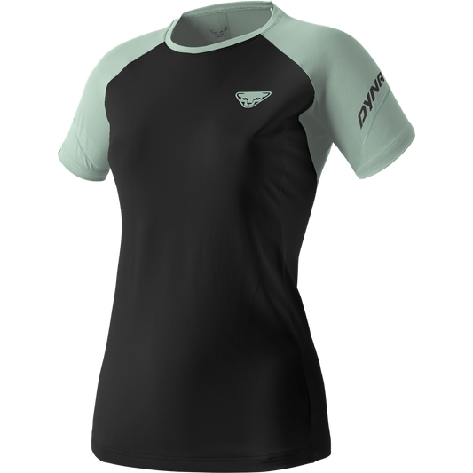 ALPINE PRO TEE W