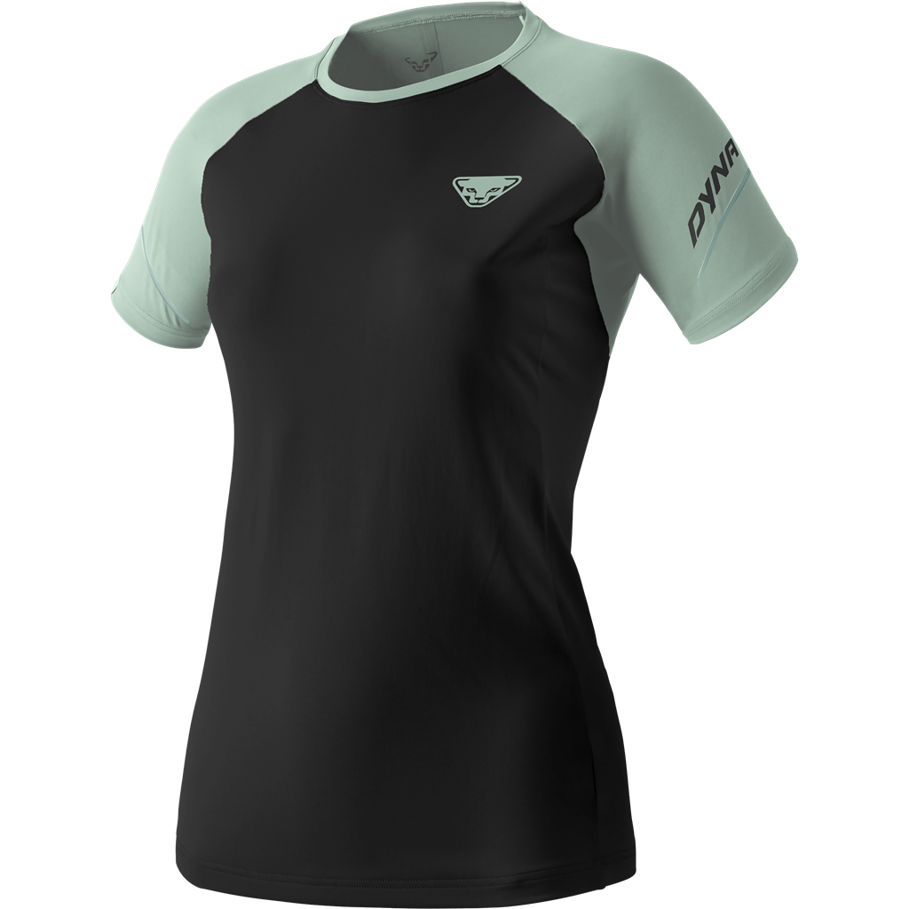 ALPINE PRO TEE W