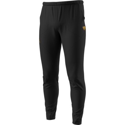 TRAIL PANTS M