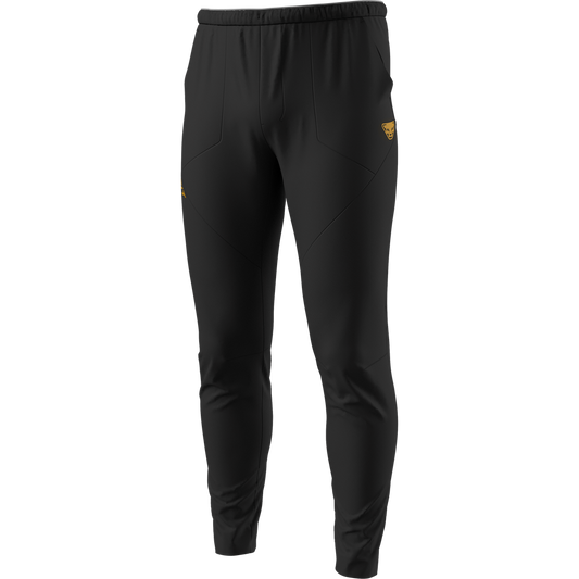 TRAIL PANTS M