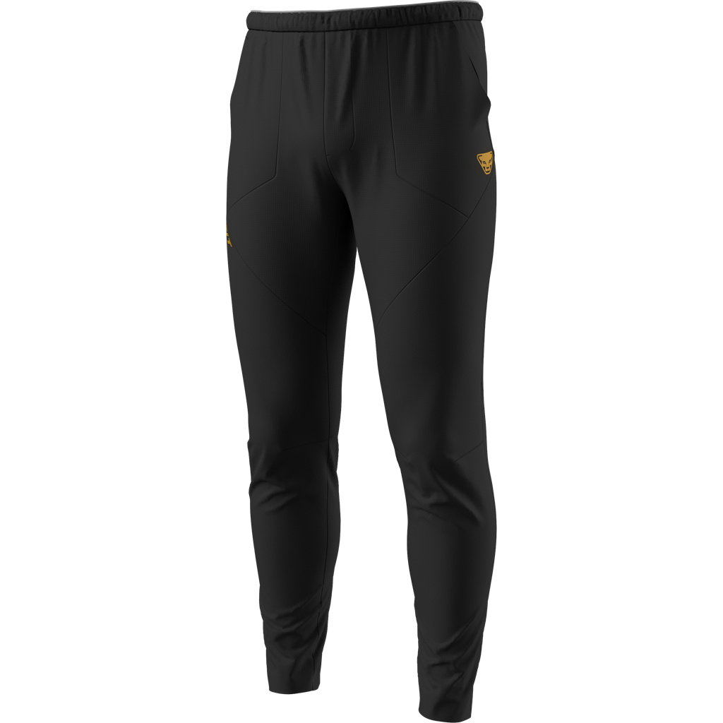 TRAIL PANTS M