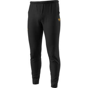 TRAIL PANTS M