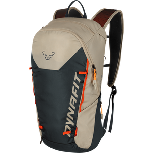 TRANSALPER 18 BACKPACK