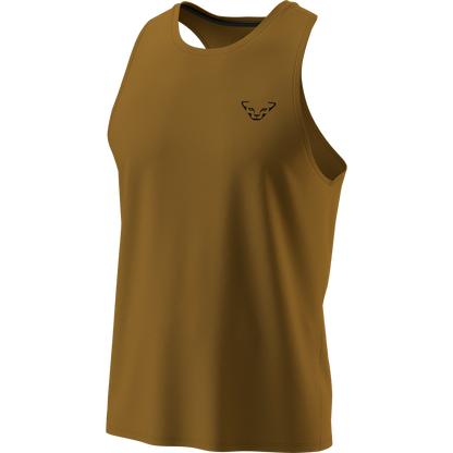 TRAIL TANK M