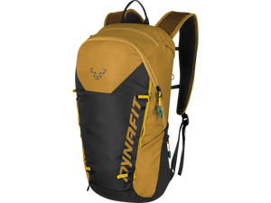 TRANSALPER 18 BACKPACK