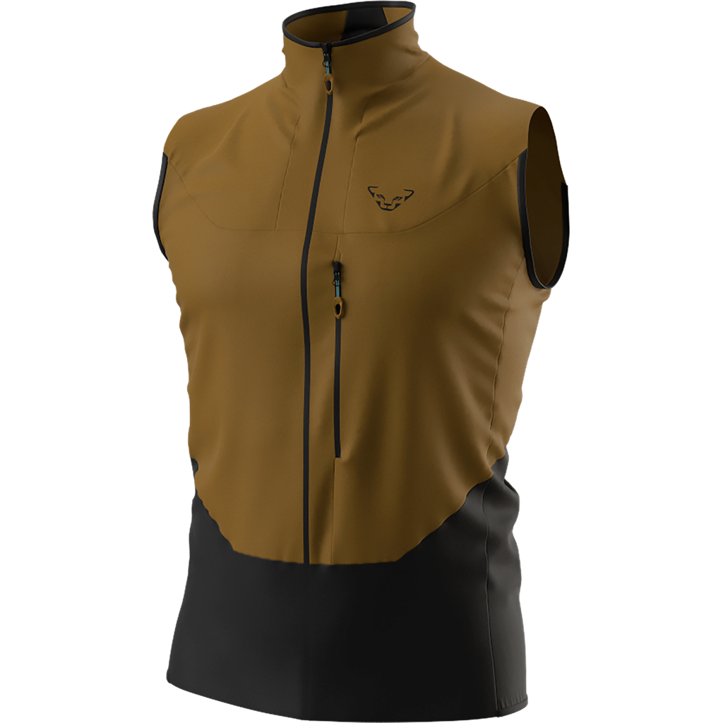 TRAVERSE DST VST M