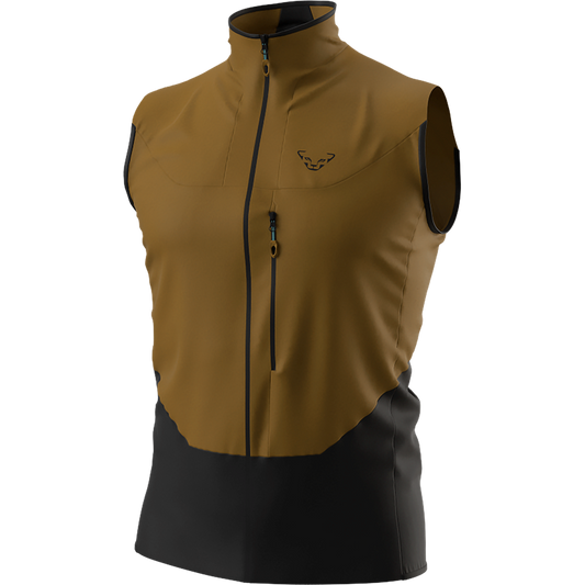 TRAVERSE DST VST M