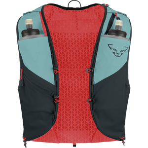 Alpine 8 Vest