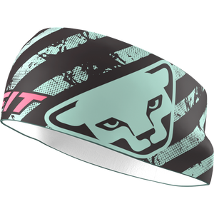GRAPHIC PERFORMANCE HEADBAND