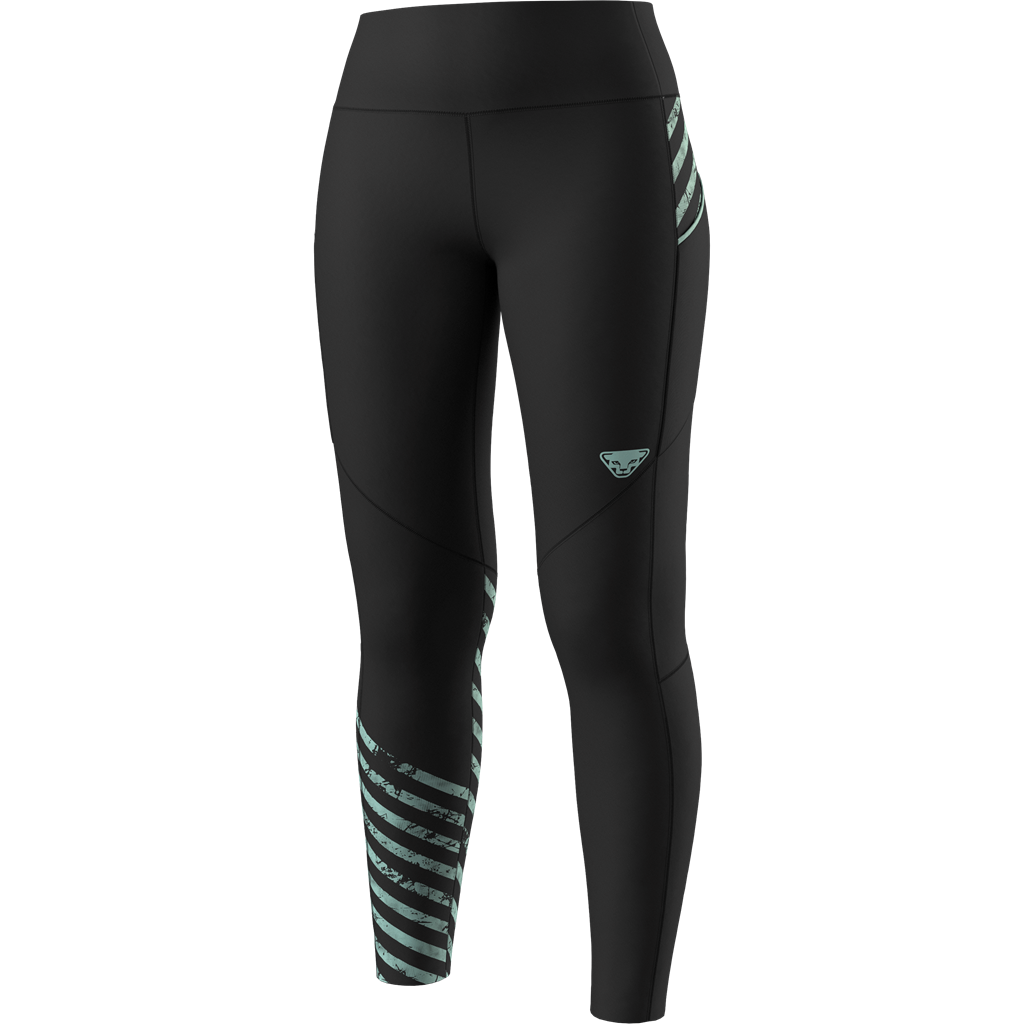 TRAIL 7/8 TIGHTS W