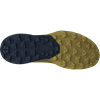 Ultra 50