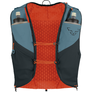 Alpine 8 Vest