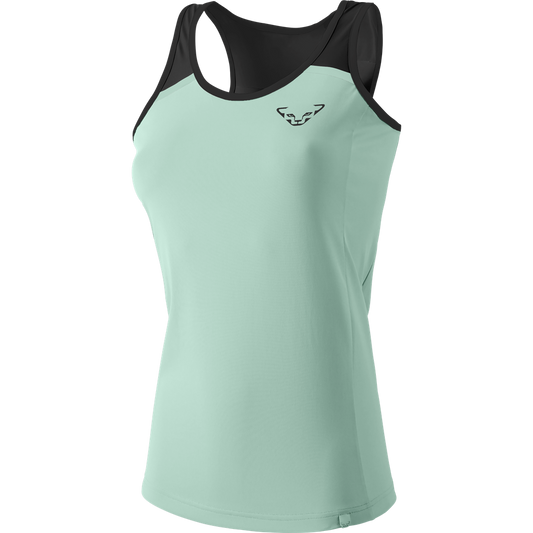 ALPINE PRO TANK W
