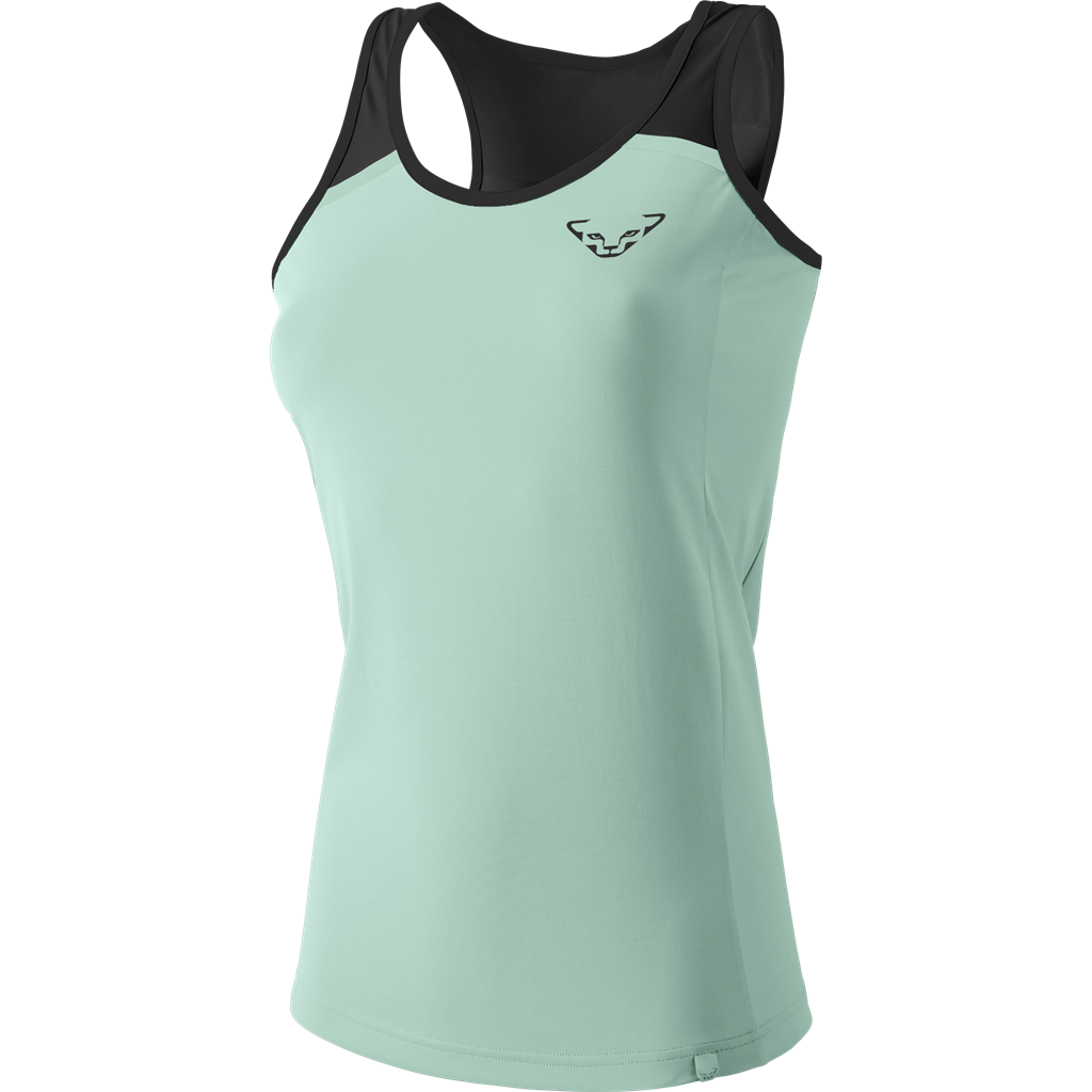 ALPINE PRO TANK W