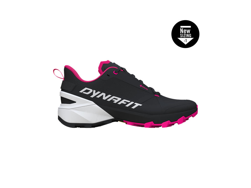 TRANSALPER 2 GTX W