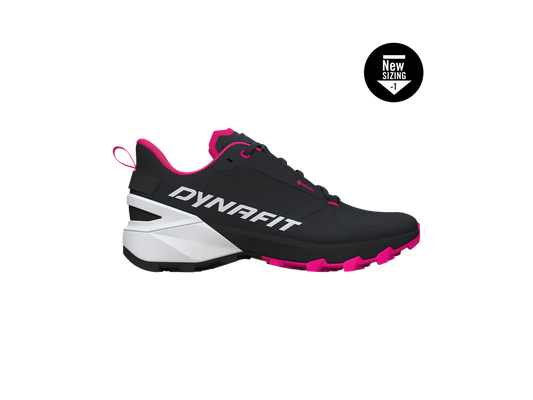 TRANSALPER 2 GTX W