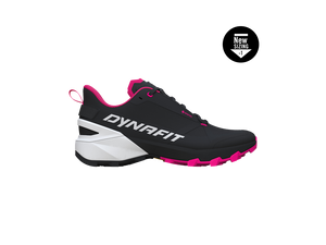 TRANSALPER 2 GTX W