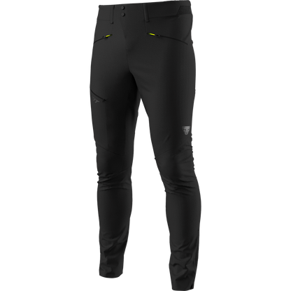 TRANSALPER DST PANTS M