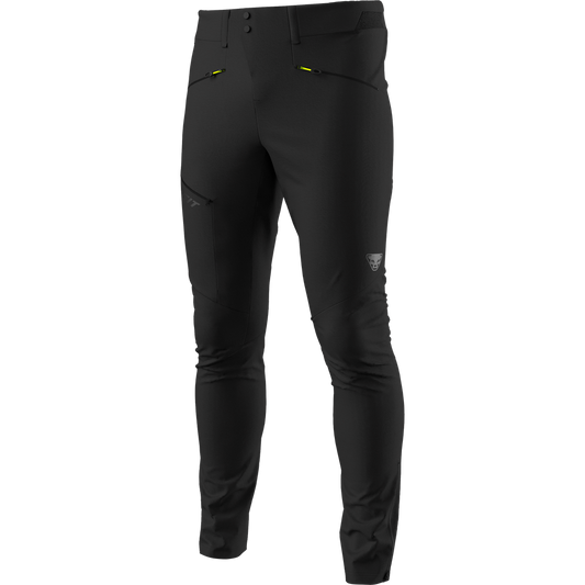 TRANSALPER DST PANTS M