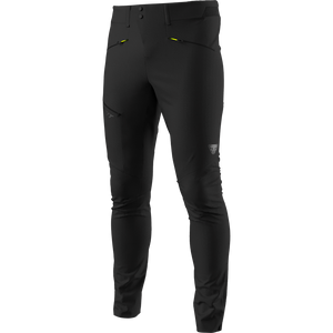 TRANSALPER DST PANTS M