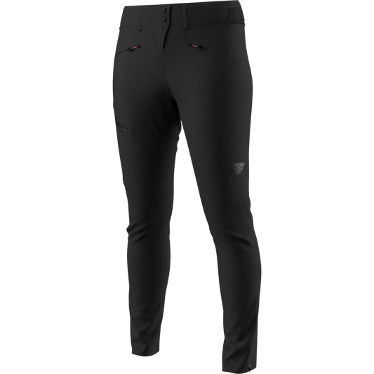 TRANSALPER DST PANTS W