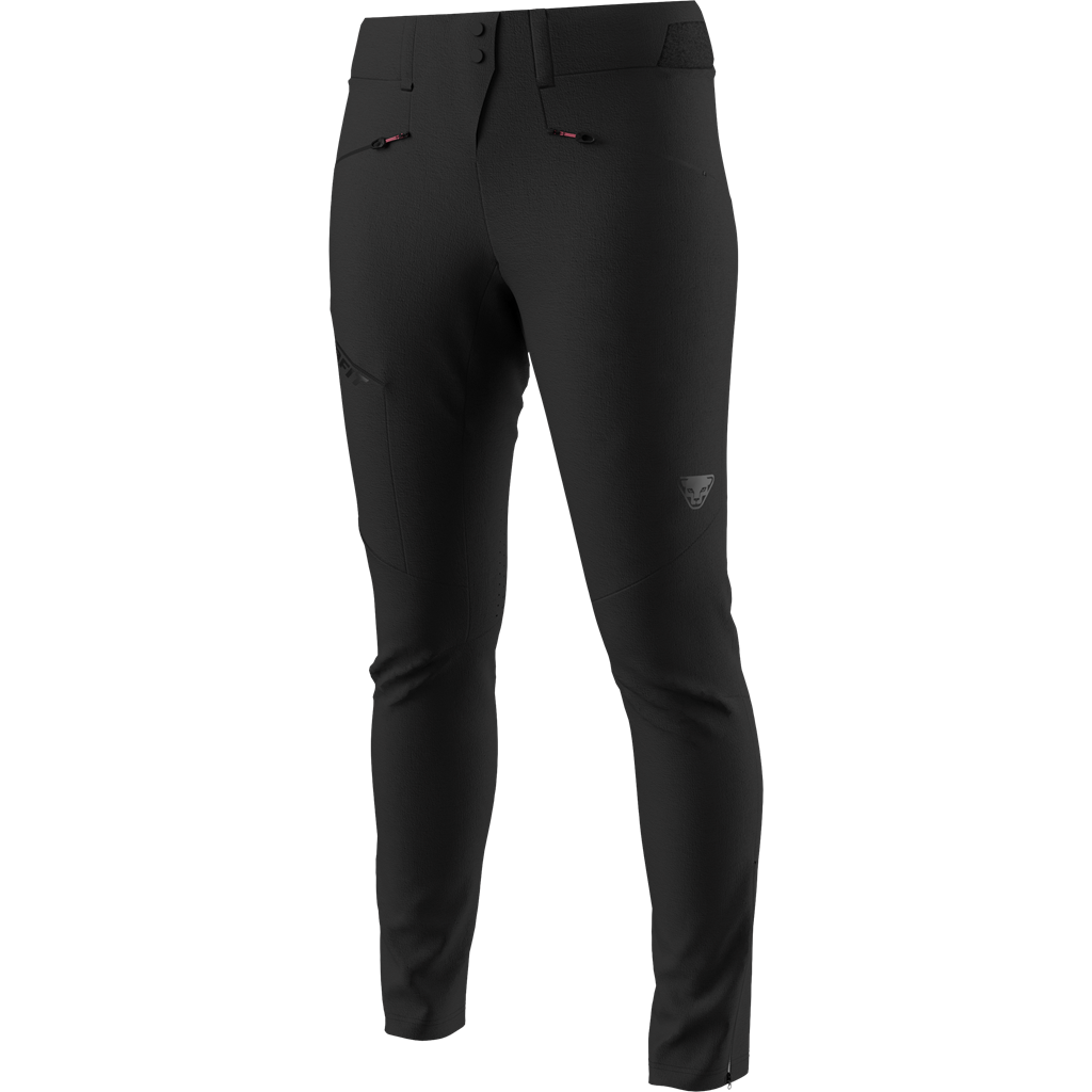TRANSALPER DST PANTS W