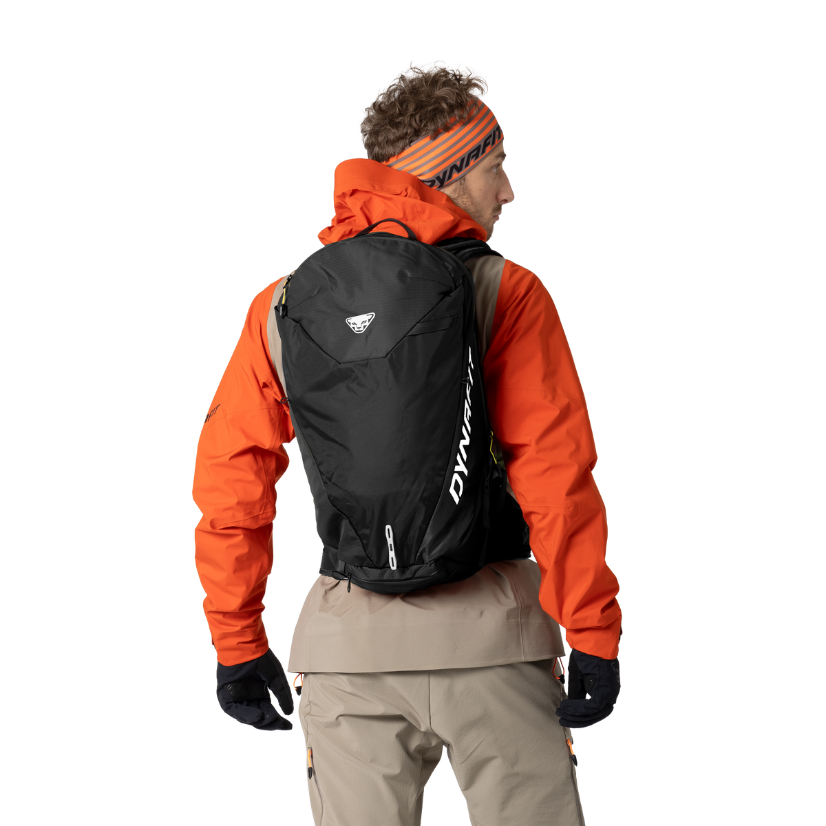SPEED 24 BACKPACK