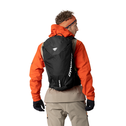 SPEED 24 BACKPACK