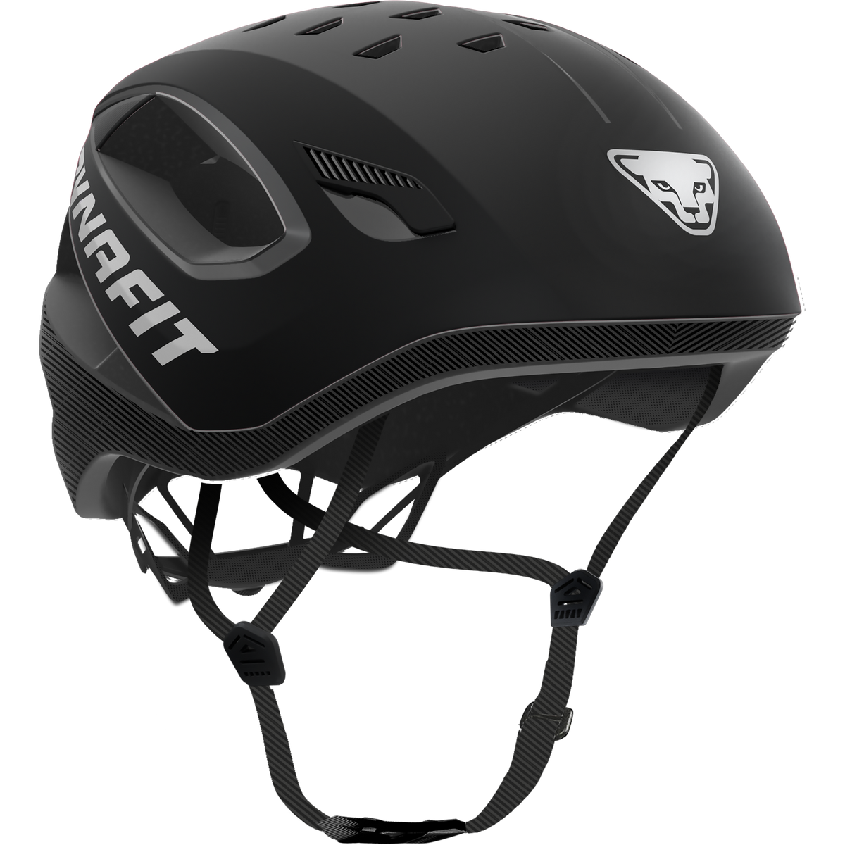 BLACKLIGHT HELMET