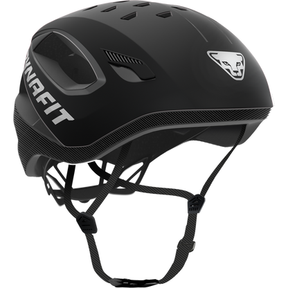 BLACKLIGHT HELMET