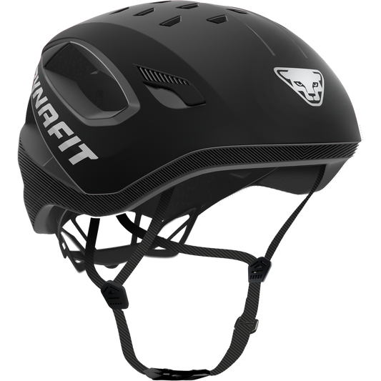 BLACKLIGHT HELMET