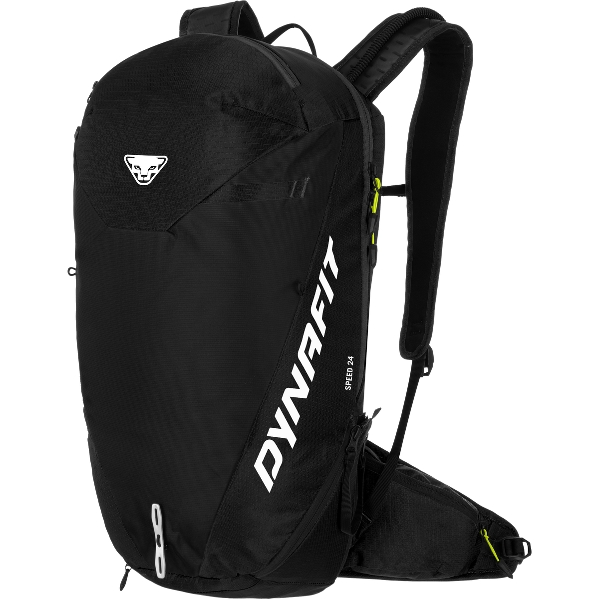 SPEED 24 BACKPACK