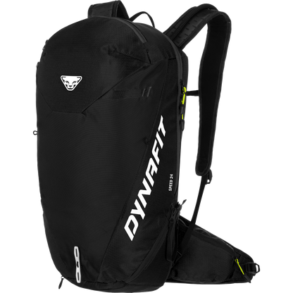 SPEED 24 BACKPACK