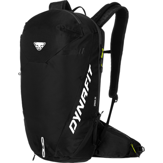 SPEED 24 BACKPACK