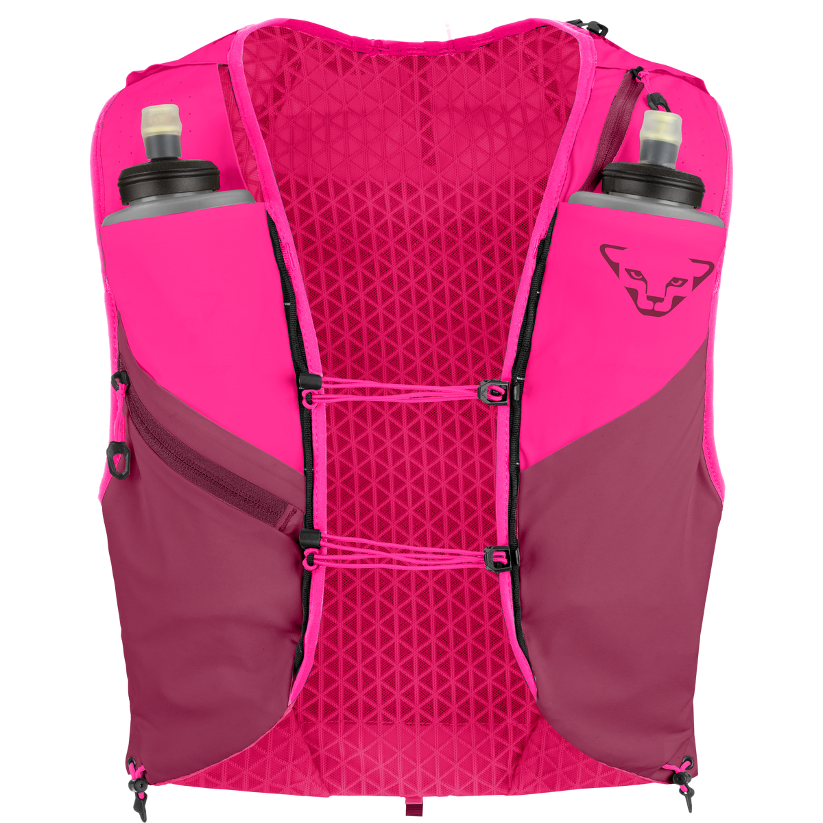 Alpine 8 Vest